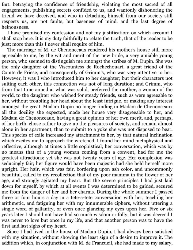 Compact Anthology of World Literature II: Volumes 4, 5, and 6 - Page mmlxii